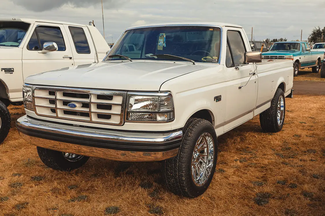 No BS OBS 2025