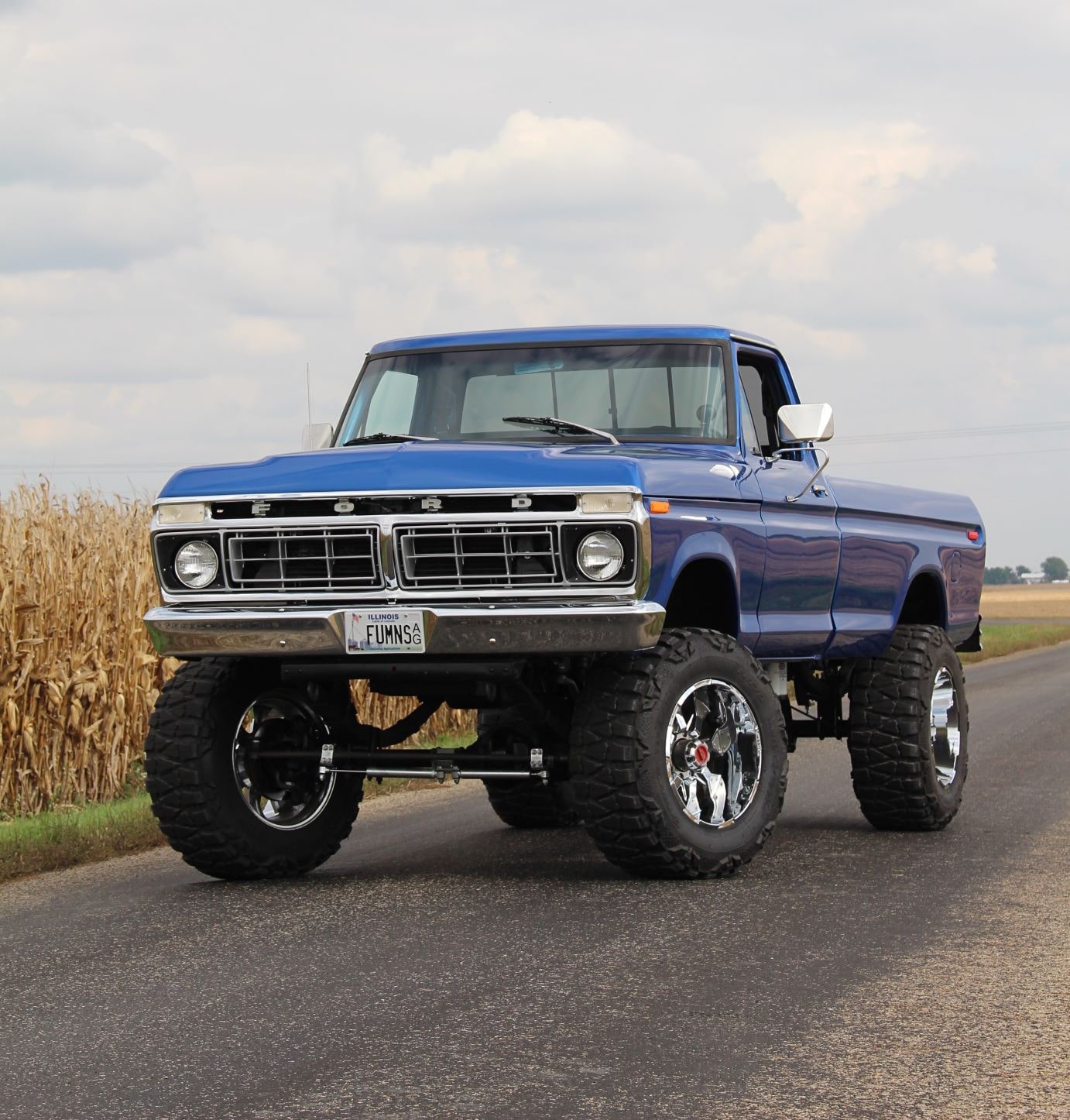 Brian Harris Chevrolet >> 2019 Diesel World Magazine Cover Trucks Brian Harris Chevrolet >> 2019 Diesel World Magazine Cover Trucks
