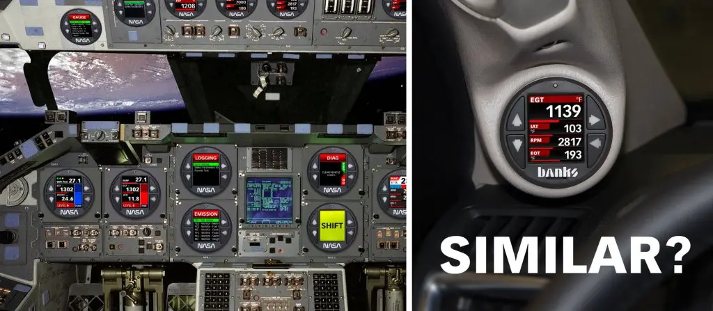 Shuttle_controls