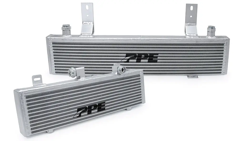 013_124064000-124063000-PPE-Bar-and-Plate-Trans-Coolers